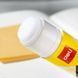 Клей-карандаш Deli EA20010 8г PVP Stick Up 2870492 фото 3