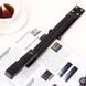 Степлер Deli 0334Е мікс №24,№26 20л удлинненный 2839745 фото 2