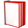 Тримачі інформації