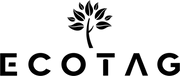 ECOTAG
