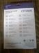 Калькулятор Citizen SDC-888XRD красный 12 разряд, 158х203,2х31, пласт корп, пласт кн. 2837170 фото 4